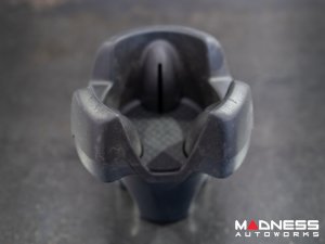 smart fortwo Drink Holder - 451 Model